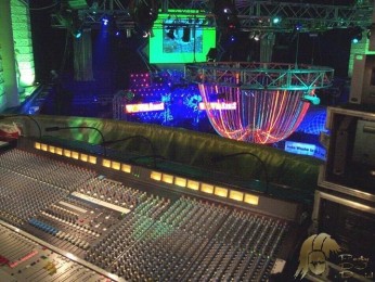 Dj Geburtstag Berlin