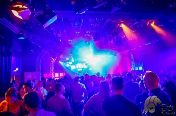 Dj Schlager