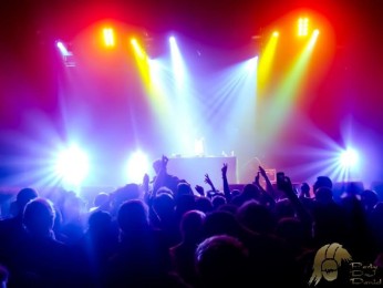 Dj Silberhochzeit